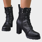 Preto