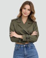 Verde Exército