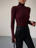 Vermelho vinho