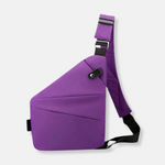 Roxo