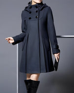 Preto