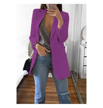 Violeta