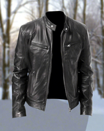 Preto