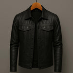 Preto