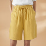 Amarelo