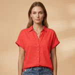 Vermelho
