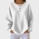 Branco