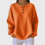 Laranja