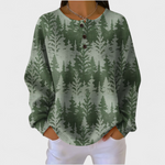 Verde Escuro