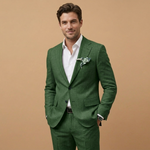 Verde Militar