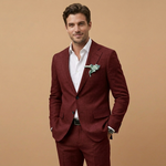 Vermelho