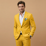 Amarelo
