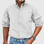 Branco