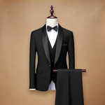 Preto