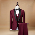 Vermelho
