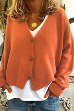Laranja