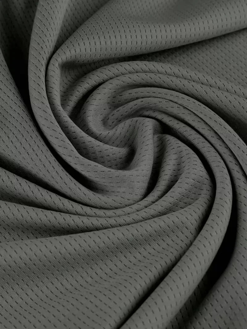 Conforto e estilo: conjunto masculino de polo e calção, roupa de verão essencial.