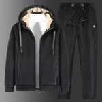 Preto