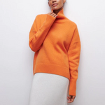 Laranja