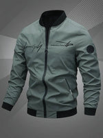 Verde Exército