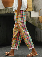 Multicolorido