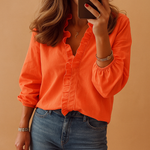 Laranja