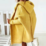 Amarelo