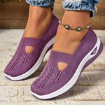 Roxo