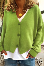 Verde claro