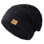 Preto