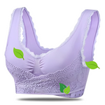 Violeta