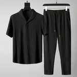 Preto