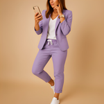 Violeta