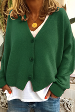 Verde escuro