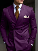 Roxo