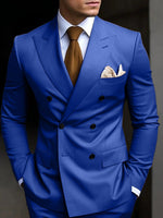 Azul Royal