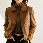Marrom