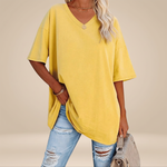 Amarelo