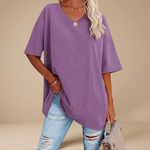 Roxo