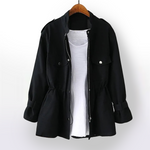 Preto