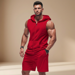 Vermelho
