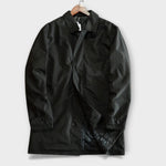 Preto