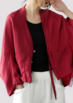 Vermelho