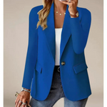 Azul