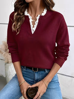 Vermelho