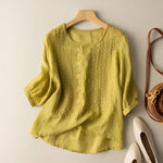 Amarelo
