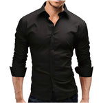 Preto