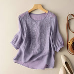 Roxo
