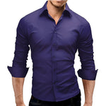 Roxo