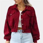 Vermelho